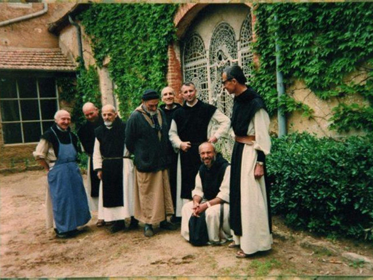 Martiri di Tibhirine. Mons. Desfarges (arcivescovo di Algeri), “testimoniare l’amore di Dio per tutti, senza distinzione”