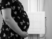 Maternità in Italia: a rischio il futuro. Nascite al minimo storico