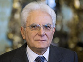 Mattarella: "Un governo neutrale e di garanzia fino a dicembre"
