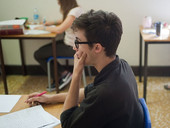 Maturità 2021, debutta il “curriculum dello studente”. Inclusivo o discriminatorio?