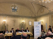Mediterraneo: a Fiesole il Consiglio dei giovani per renderlo “uno spazio di dialogo e pace”