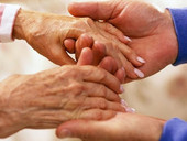 Meeting salute, Fnopi: anziani in aumento. Prioritaria la figura dell'infermiere di famiglia