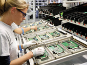 Mercato del lavoro da ripensare: esperti e addetti ai lavori analizzano i dati (tremendi) del primo trimestre 2020 con il Covid-19