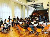 Mestrino. Workshop di musica liturgica col Sermig sabato 9 e domenica 10 marzo
