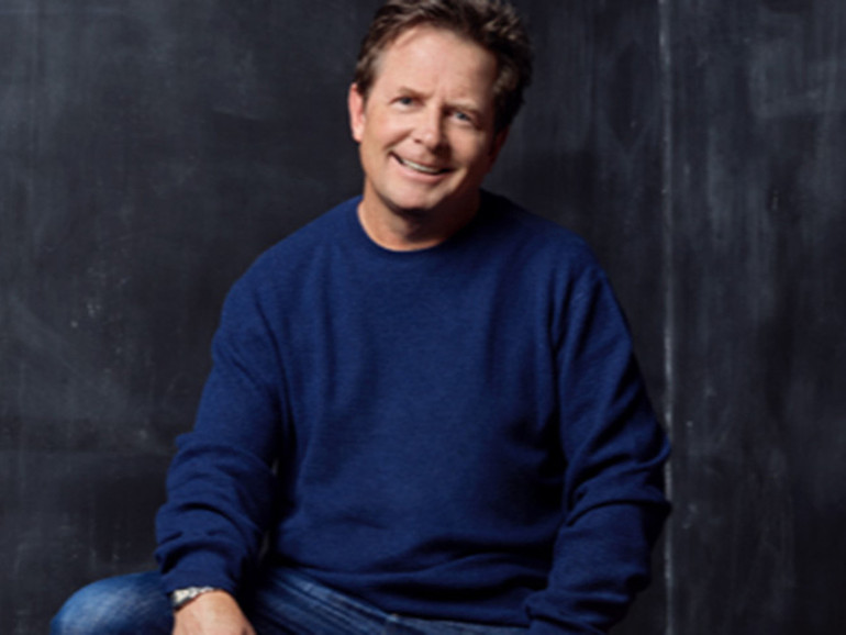 Michael J. Fox e il Parkinson, un docufilm racconterà la sua vita