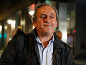 Michel Platini e i Mondiali di calcio in Qatar. Italo Cucci: “È uno scandalo farli dove non ci sono diritti civili”