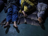Migranti: cattolici e protestanti, Governo italiano sia promotore di un “corridoio umanitario europeo”
