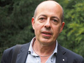 Migranti, Chiese evangeliche: sabato in ginocchio per rifugiati