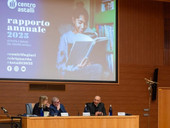 Migranti e rifugiati: p. Ripamonti (Centro Astalli), “accompagnare, servire e difendere è segno di speranza”