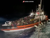 Migranti, Ero straniero critica le misure varate: “Formule fallimentari”