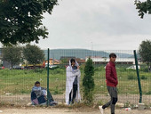 Migranti: sono 178 quelli trattenuti nei Cpr, ma i rimpatri sono fermi a causa del Covid-19
