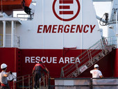 Migranti. Emergency: “Con il decreto su soccorso in mare aumenteranno i morti”