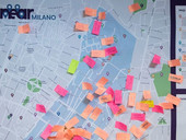 Migranti. On line le mappe di Milano, Perugia, Lisbona e Nicosia per favorire l’integrazione
