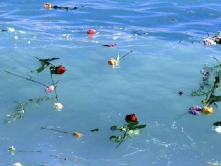 Migranti. Unicef, Oim e Unhcr: “Le tragedie in mare inducano ad agire, l’Europa sia più solidale”