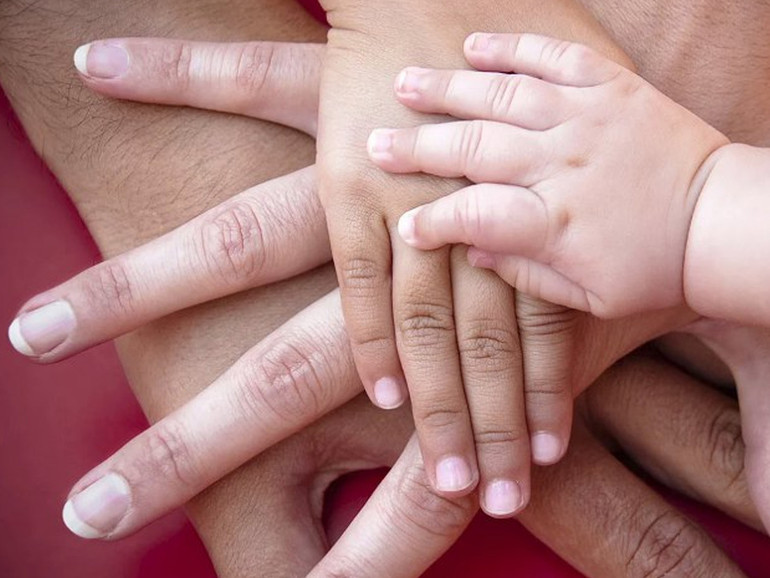 Minori, l’appello delle famiglie affidatarie: “Più controlli e sostegno”