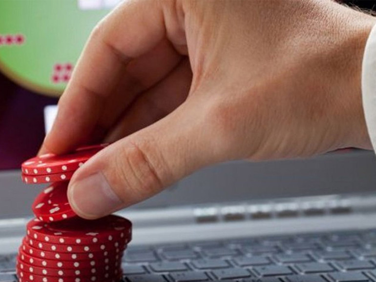 Minori, ricerca, salute: quando il gioco d'azzardo “scommette” sul sociale