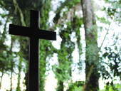 Missionari martiri: quaranta vite spezzate dalla violenza