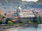 Missioni cattoliche Italiane in Svizzera. Un “noi” più grande e una tenda più larga