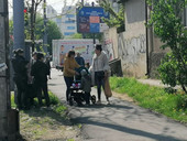 Moldova, dove il conflitto ucraino è anche un colpo duro alla povertà