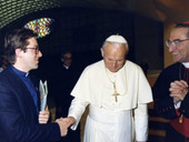 Mons. Duilio Corgnali: Corrado (Cei), “ha insegnato e trasmesso l’importanza dell’informazione locale”