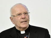 Mons. Galantino, “spero che il nuovo esecutivo ascolti le attese e i bisogni reali delle persone”