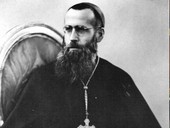 Mons. Girolamo Bortignon a 30 anni dalla morte. Un solido pastore