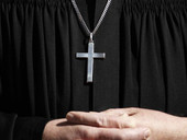 Mons. Sigismondi: le “passioni” e le “tentazioni” di preti e vescovi