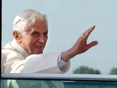 Morte di Benedetto XVI: il ricco magistero di “un Pastore mite, dal profondo pensiero teologico e umanista”