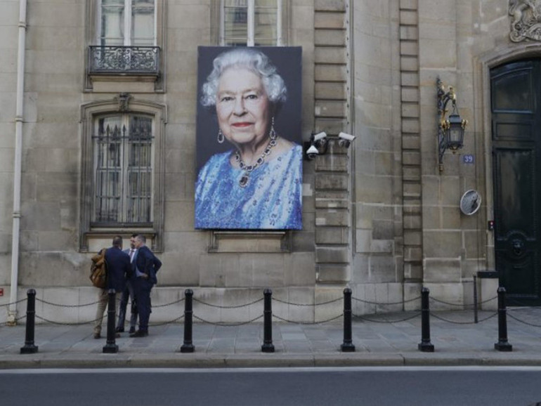Morte Regina Elisabetta II. Cassamagnaghi (Università di Milano): “Ha saputo confrontarsi con la modernità”