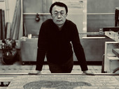 Mostra Poeti vaganti tra gli affreschi. Raffigurazioni dell’oroscopo cinese