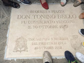 Movimento studenti di Ac. In Puglia, un campo con don Tonino Bello per “co-educarsi”