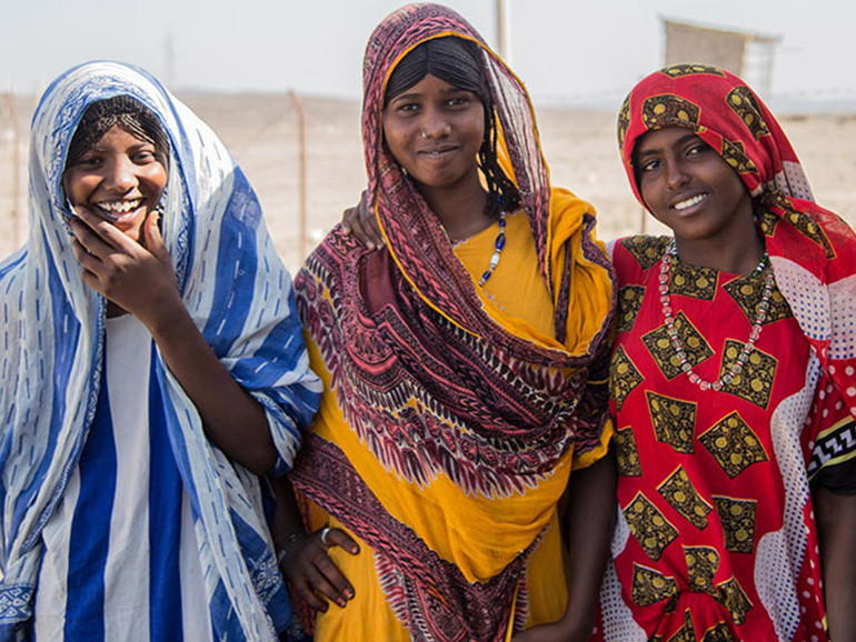 Mutilazioni genitali, Unfpa-Unicef: "Quest'anno a rischio 4,3 milioni di ragazze"