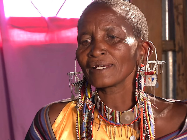 Mutilazioni genitali, Unicef: "Subite da 200 milioni di donne nel mondo"