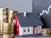 Mutui, non serve allarmismo, ma soluzioni tagliate su misura