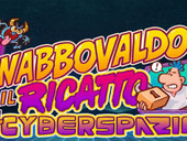 “Nabbovaldo”, videogame per avvicinare i giovani alla cybersecurity