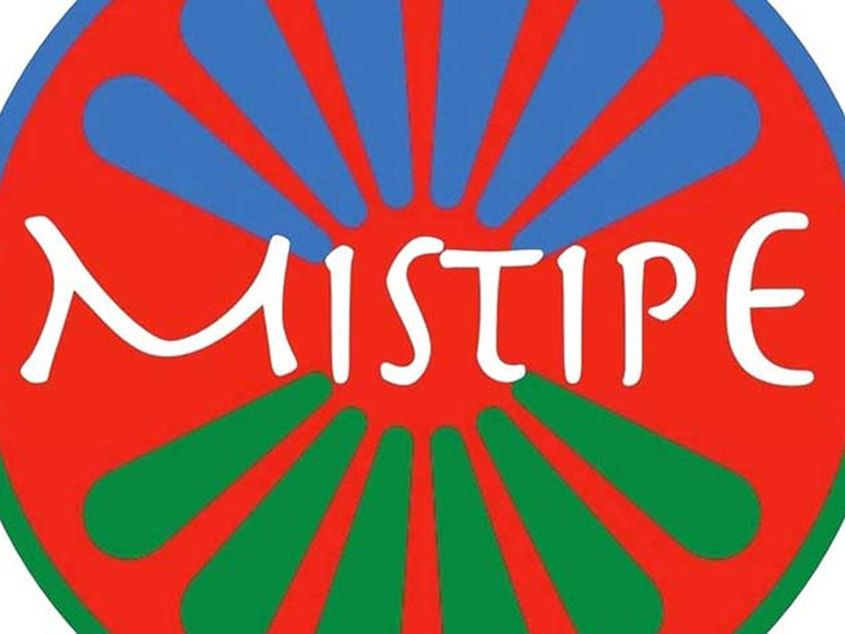 Nasce in Abruzzo Mistipè, il partito nazionale rom e sinti: “Sì all’autodeterminazione” Nasce in Abruzzo Mistipè, il partito nazionale rom e sinti: “Sì all’autodeterminazione”