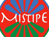 Nasce in Abruzzo Mistipè, il partito nazionale rom e sinti: “Sì all’autodeterminazione”