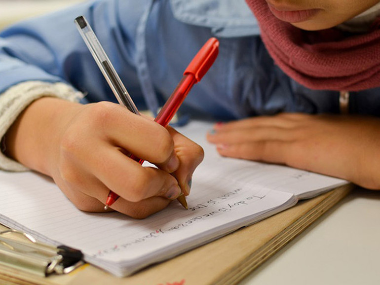 Nati prematuri, Sinpia: in età scolare 1 bambino su 2 a rischio di problemi cognitivi ed emotivi Nati prematuri, Sinpia: in età scolare 1 bambino su 2 a rischio di problemi cognitivi ed emotivi