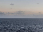 Naufragio al largo della Libia, Oim e Unhcr: "Riattivare le operazioni di soccorso"