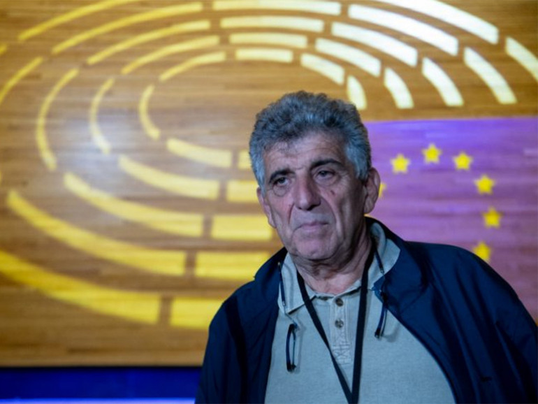 Naufragio di Lampedusa: 10 anni dopo parla il medico Pietro Bartolo. “Quel giorno sul molo Favarolo…”. Il ricordo delle 368 vittime