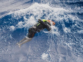 Naufragio nel Mediterraneo: mons. Staglianò (Cesi), “un grido non ascoltato che ci interroga”