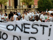 ’ndrangheta: vescovi Calabria, “promuovere e sostenere i tanti movimenti e gesti positivi delle nostre Comunità cristiane nel contrasto”