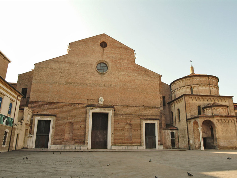 Nella Chiesa di Padova con “Sinai” da due anni la Diocesi in prima linea contro gli abusi