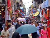 Nepal e Kenya unite da tre grandi “calamità”: tratta, prostituzione e coronavirus