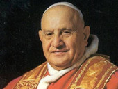 "Nessuno è ateo in trincea". Una frase di Giovanni XXIII che risuona nella pandemia