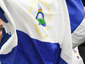 Nicaragua: almeno 18 sacerdoti arrestati dopo il 20 dicembre, 4 negli ultimi giorni