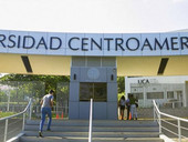 Nicaragua: confiscata l’Università centroamericana. Compagnia di Gesù, “totalmente false e infondate le accuse contro l’Uca”