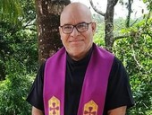 Nicaragua: diocesi di Siuna, arrestato un sacerdote da Polizia di Ortega. Indagine Gallup, la Chiesa resta l’istituzione più credibile