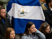 Nicaragua: il regime blocca i conti bancari anche a diversi sacerdoti di alcune diocesi del Paese