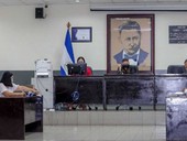 Nicaragua: il vescovo Álvarez condannato a 26 anni di carcere dopo essersi rifiutato di essere esiliato